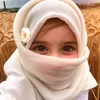 ruqiea_29