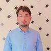 ashkil.afridi