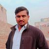 chamin.sarwar