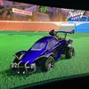 gamer_dude7