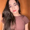 claraavrs