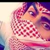user9616181806361