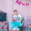 robertsg_h.a.m