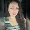 mayra_garza19