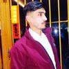 noori.sahib644