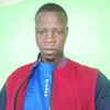 user7055607558613
