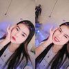 wulan
