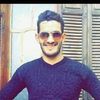 user2287195112272