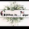 giftshop_by__nigar