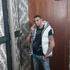 david.gabriel150