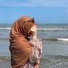 basma.rabey.algezawe