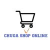 chugaonlineshops