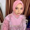 zaskia_kia07