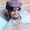 user2562960232474
