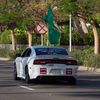 badr__8v