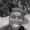 manlykakwesi