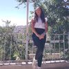 gkyzm_1903_