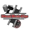 3bdooolMovieClips