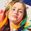 elliethepainter10000