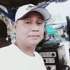 zul.fizar0