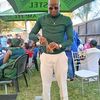 sirmarcus_inshort