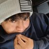 carlos_chen7