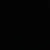 userrnme_8