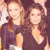 gleelover48