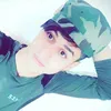 user4479339540439