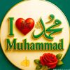 rabiou.masoyin.annabi