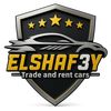 elshaf3y.motors
