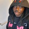 lilfreezy19