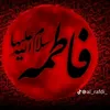 user5584986143417