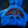 slurpyvrplushstudios