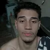 lukaszito__
