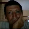 fabio.luzzana1969