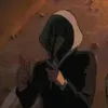 kaisankun