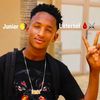 junior.leternel