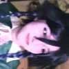 lucyycospp