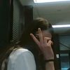 borito_2007