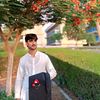 naveedphatan03