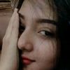 dulunyabadut