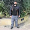 reesfleming1