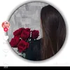 user74147910108522