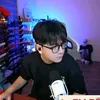 minhlagay6699