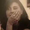 nivscairo