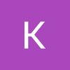 khoula243