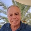 lotfi.chaabouni0