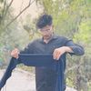 rakibul.j.r