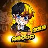 1abood_999